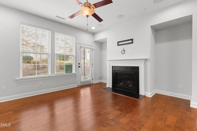 1109 Laurel Twist Road, Cary, NC 27513