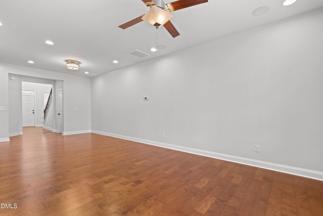 1109 Laurel Twist Road, Cary, NC 27513