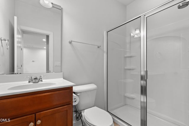 1109 Laurel Twist Road, Cary, NC 27513