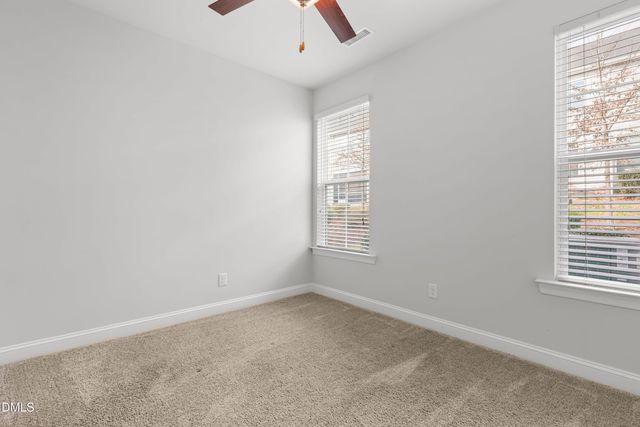 1109 Laurel Twist Road, Cary, NC 27513