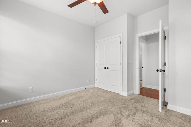 1109 Laurel Twist Road, Cary, NC 27513