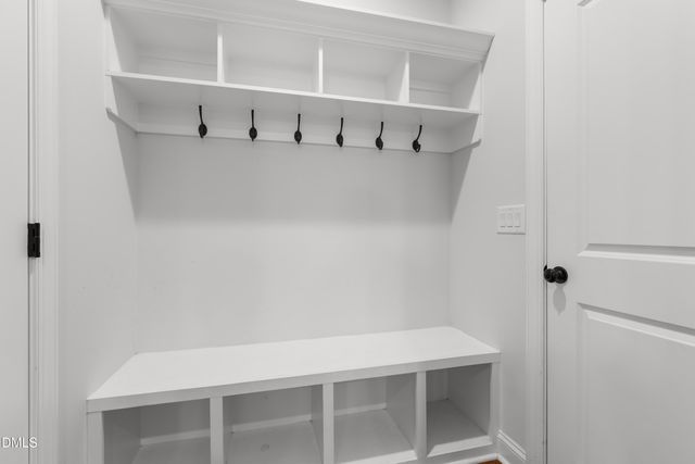 1109 Laurel Twist Road, Cary, NC 27513