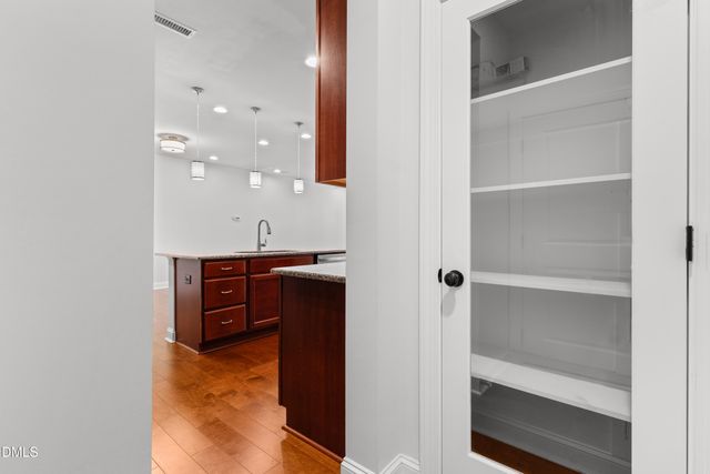 1109 Laurel Twist Road, Cary, NC 27513