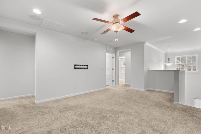 1109 Laurel Twist Road, Cary, NC 27513