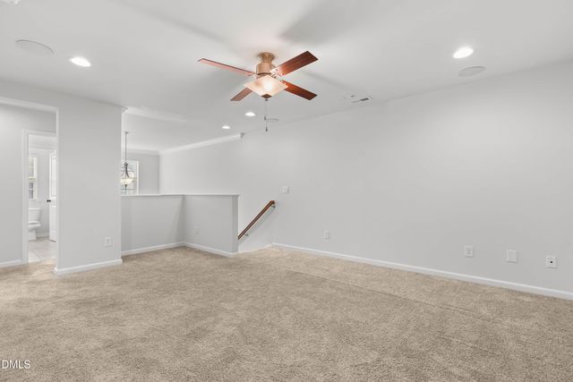 1109 Laurel Twist Road, Cary, NC 27513