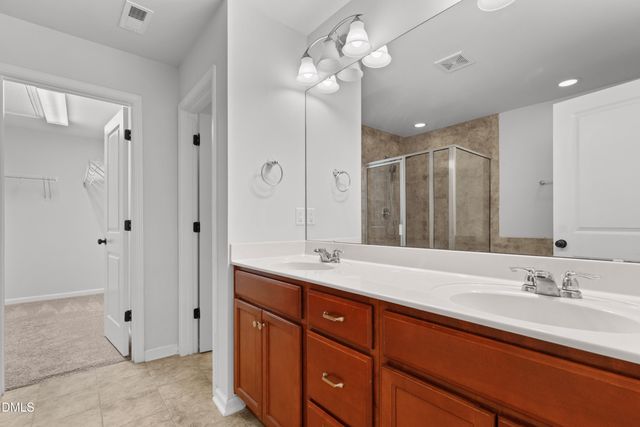 1109 Laurel Twist Road, Cary, NC 27513