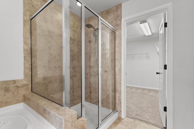 1109 Laurel Twist Road, Cary, NC 27513