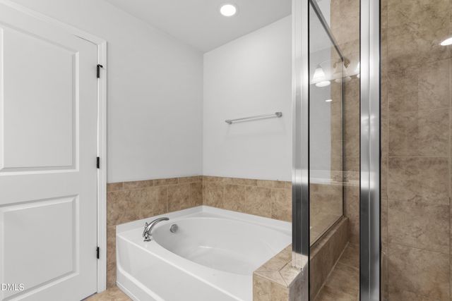 1109 Laurel Twist Road, Cary, NC 27513