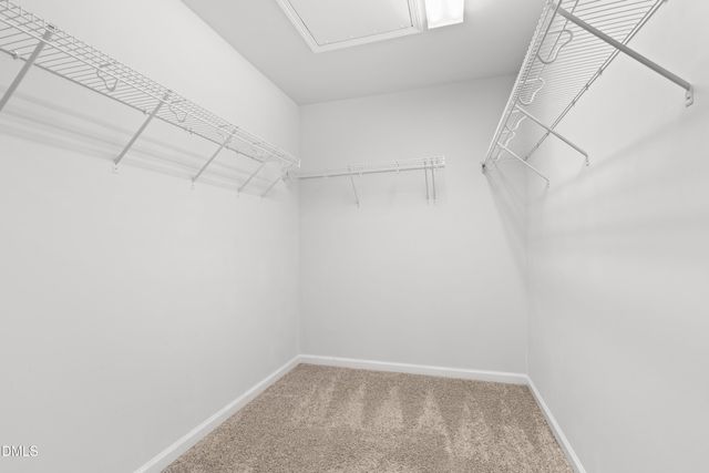 1109 Laurel Twist Road, Cary, NC 27513