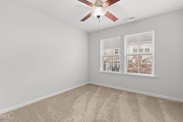 1109 Laurel Twist Road, Cary, NC 27513