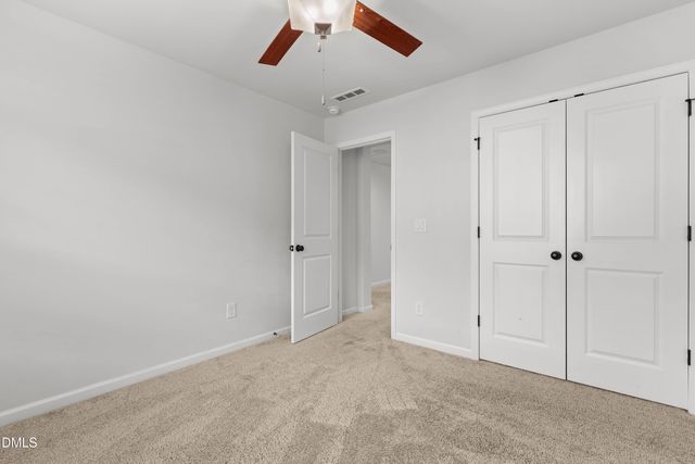 1109 Laurel Twist Road, Cary, NC 27513