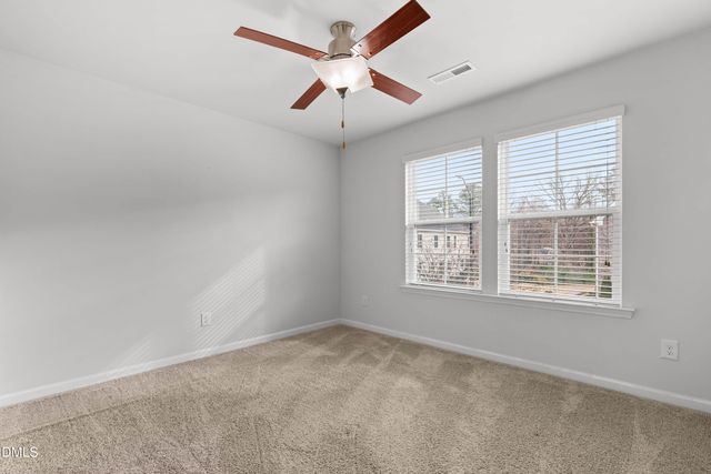 1109 Laurel Twist Road, Cary, NC 27513