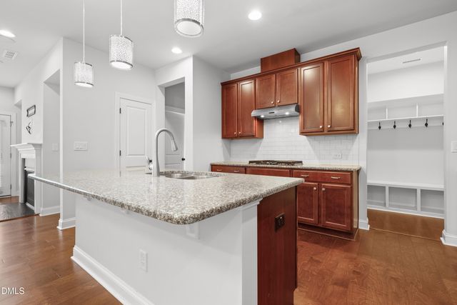 1109 Laurel Twist Road, Cary, NC 27513