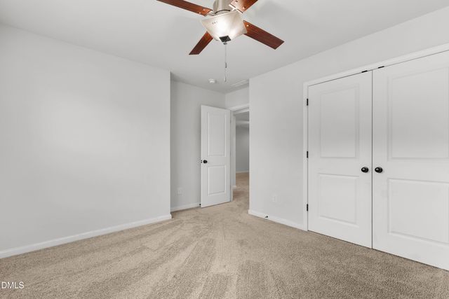 1109 Laurel Twist Road, Cary, NC 27513