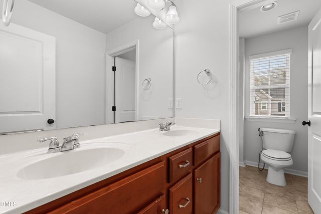 1109 Laurel Twist Road, Cary, NC 27513