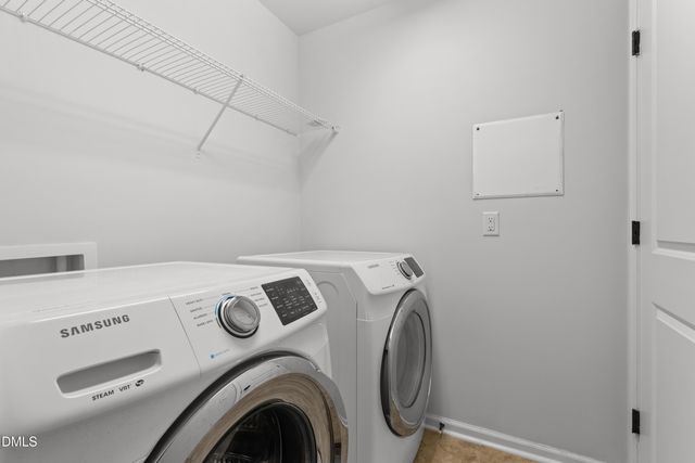 1109 Laurel Twist Road, Cary, NC 27513