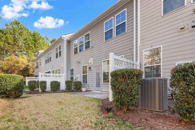 1109 Laurel Twist Road, Cary, NC 27513