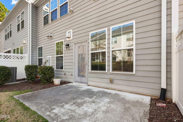 1109 Laurel Twist Road, Cary, NC 27513