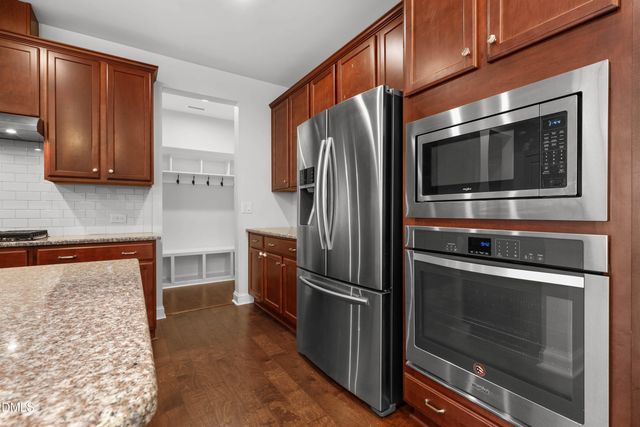 1109 Laurel Twist Road, Cary, NC 27513