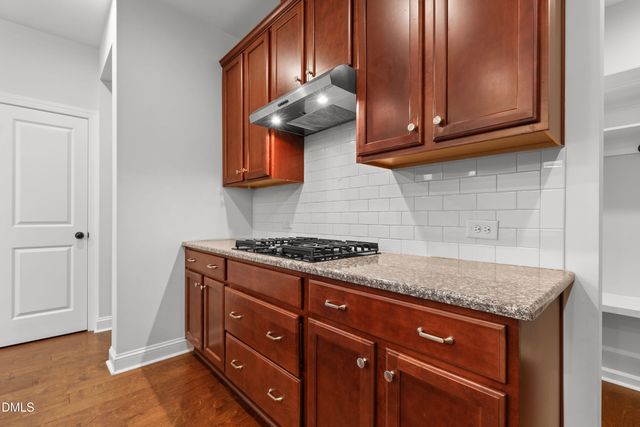 1109 Laurel Twist Road, Cary, NC 27513