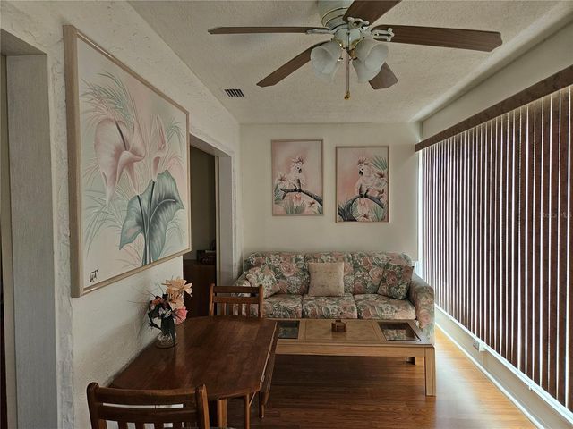 1905 CANTERBURY LANE E-9, Sun City Center, FL 33573