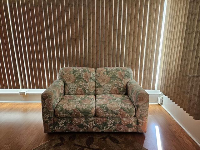 1905 CANTERBURY LANE E-9, Sun City Center, FL 33573