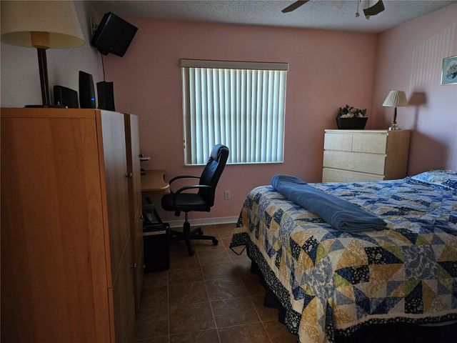 1905 CANTERBURY LANE E-9, Sun City Center, FL 33573