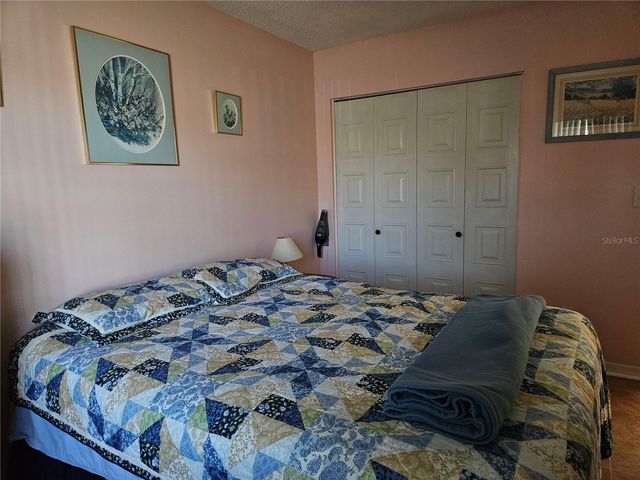 1905 CANTERBURY LANE E-9, Sun City Center, FL 33573