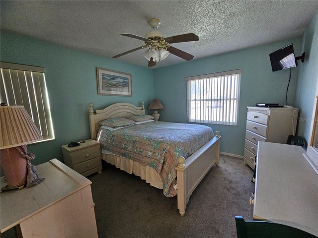 1905 CANTERBURY LANE E-9, Sun City Center, FL 33573