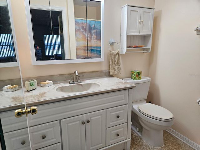 1905 CANTERBURY LANE E-9, Sun City Center, FL 33573