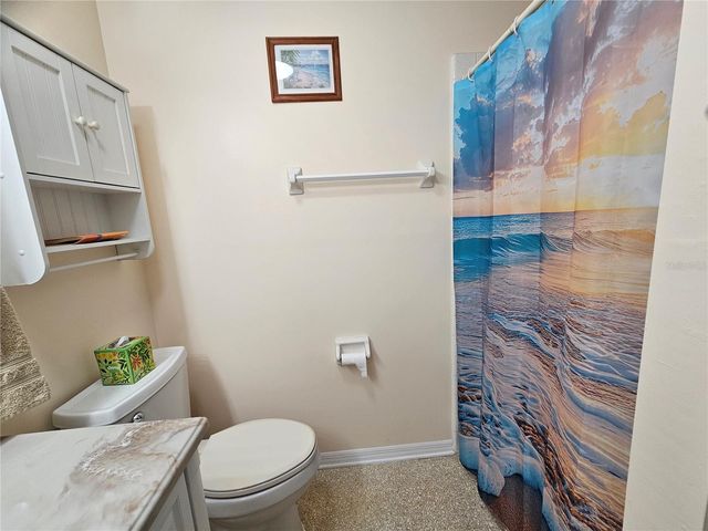 1905 CANTERBURY LANE E-9, Sun City Center, FL 33573