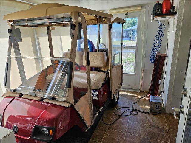 1905 CANTERBURY LANE E-9, Sun City Center, FL 33573