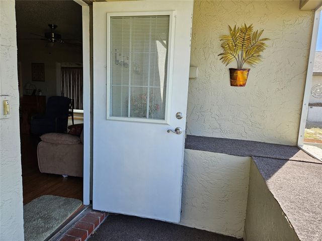 1905 CANTERBURY LANE E-9, Sun City Center, FL 33573