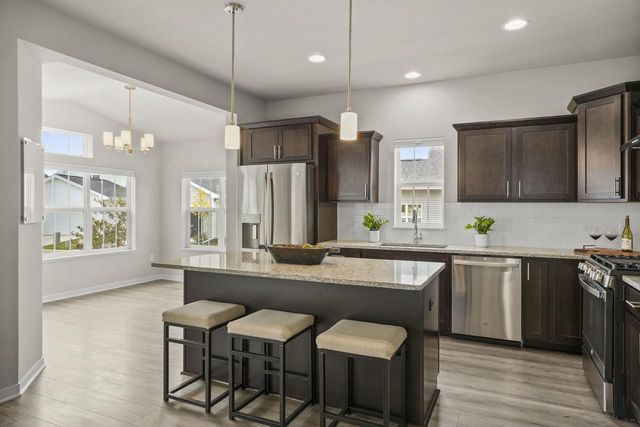 6961 Spotted Sandpiper Street, Middleton, WI 53562