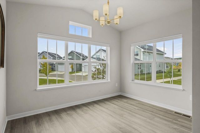 6961 Spotted Sandpiper Street, Middleton, WI 53562