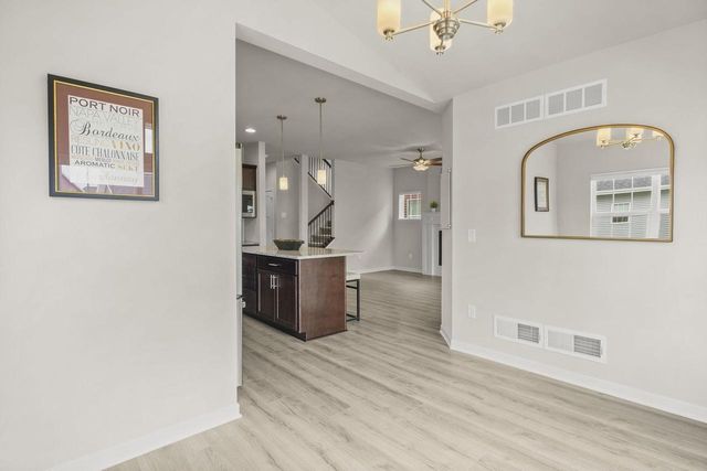 6961 Spotted Sandpiper Street, Middleton, WI 53562