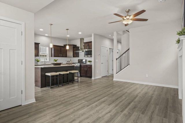 6961 Spotted Sandpiper Street, Middleton, WI 53562