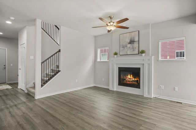 6961 Spotted Sandpiper Street, Middleton, WI 53562