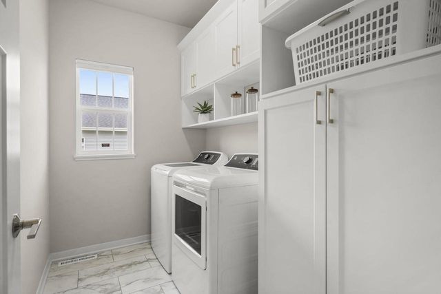 6961 Spotted Sandpiper Street, Middleton, WI 53562