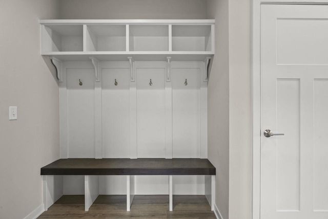 6961 Spotted Sandpiper Street, Middleton, WI 53562