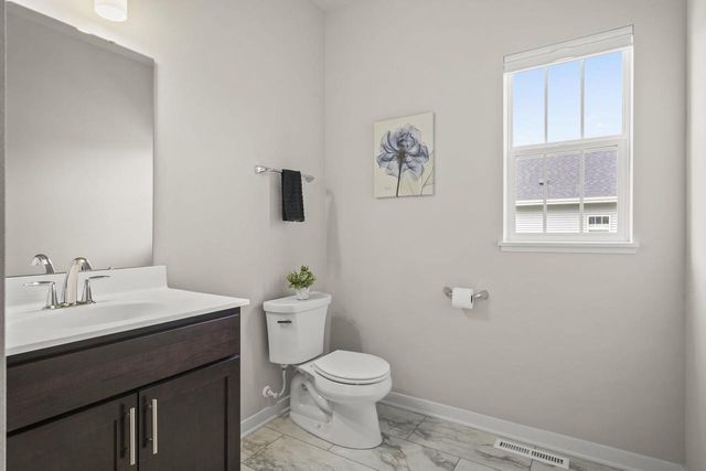 6961 Spotted Sandpiper Street, Middleton, WI 53562