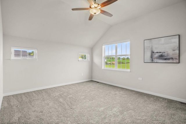 6961 Spotted Sandpiper Street, Middleton, WI 53562