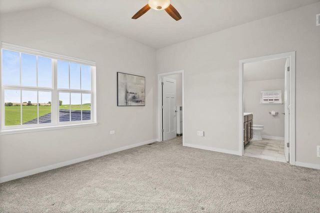 6961 Spotted Sandpiper Street, Middleton, WI 53562