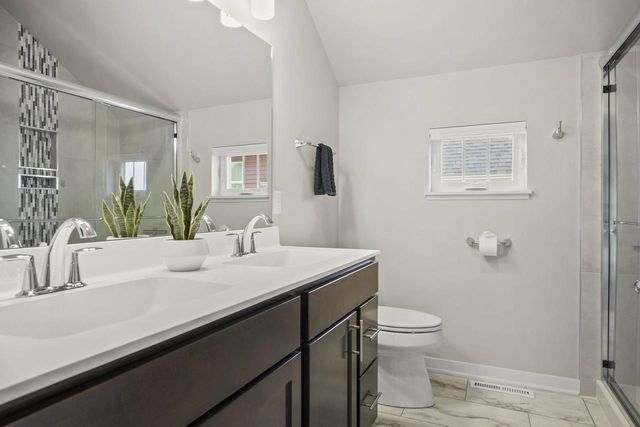 6961 Spotted Sandpiper Street, Middleton, WI 53562