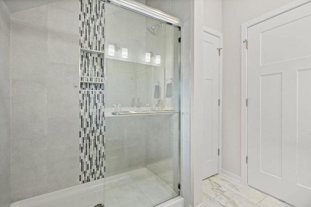 6961 Spotted Sandpiper Street, Middleton, WI 53562