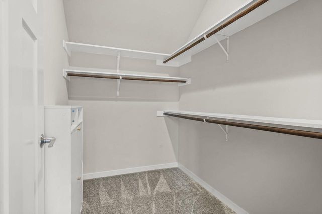 6961 Spotted Sandpiper Street, Middleton, WI 53562