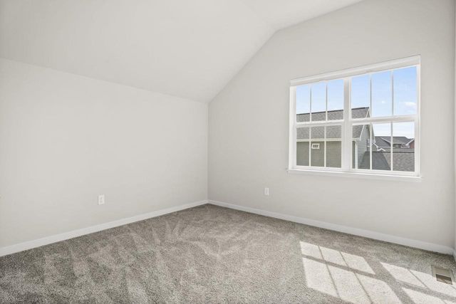 6961 Spotted Sandpiper Street, Middleton, WI 53562