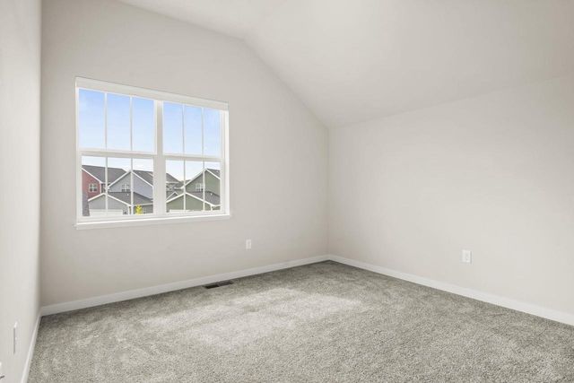 6961 Spotted Sandpiper Street, Middleton, WI 53562