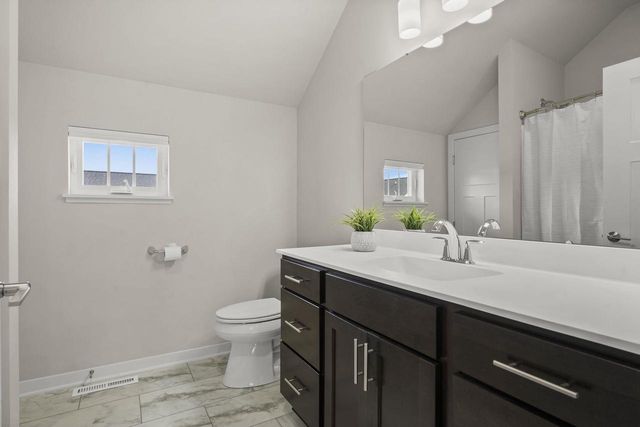 6961 Spotted Sandpiper Street, Middleton, WI 53562