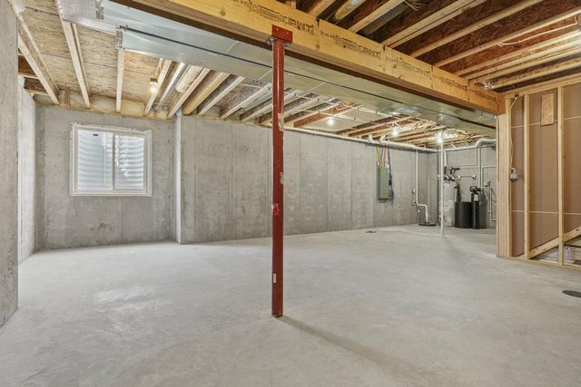 6961 Spotted Sandpiper Street, Middleton, WI 53562